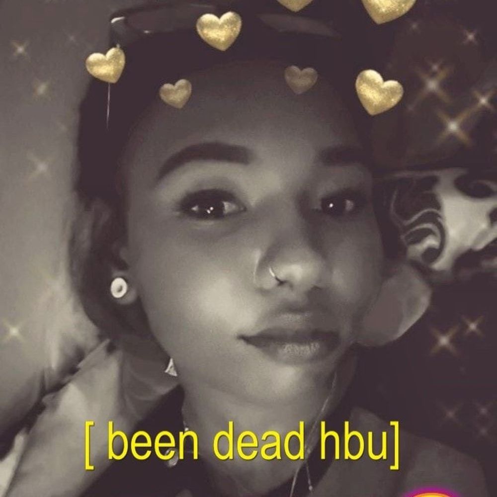 Meet your Posher, Kamiko